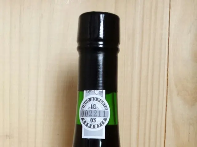 Whisky Economici con un Sapore di Lusso