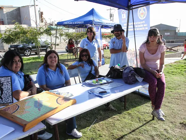 Guida per giocare alla Roulette nel Casino Diamond di GTA 5