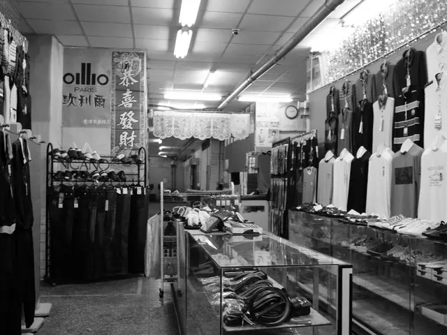 Ultimo Giorno di Crociera: Ricordo Essenziale di Moda Prima della Partenza