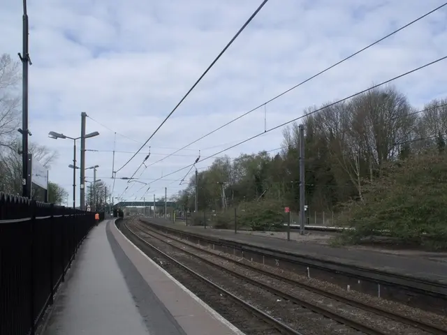 StandChart Introduce Servizi di Trading di Criptovalute Immediato