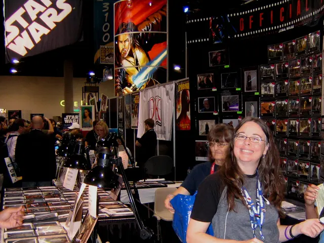 Esplorazione dell'accordo di acquisizione di società di Payoneer