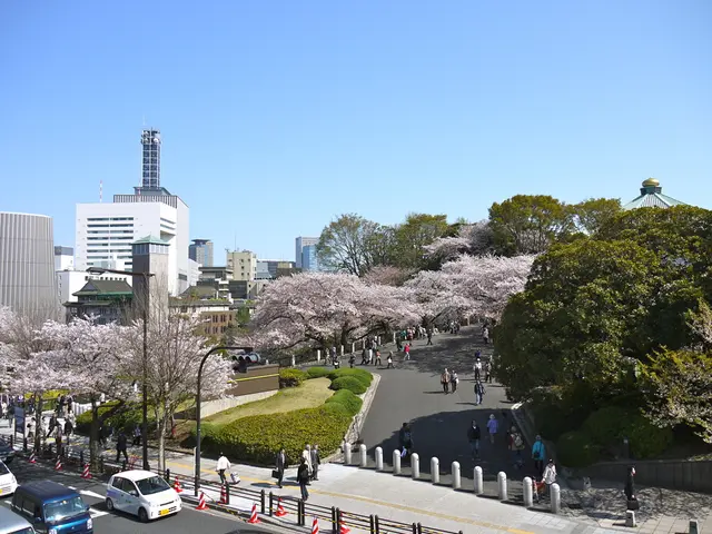 Piani di miglioramento per la sicurezza della A57 Snake Pass ricevono £7,6 milioni di finanziamento...