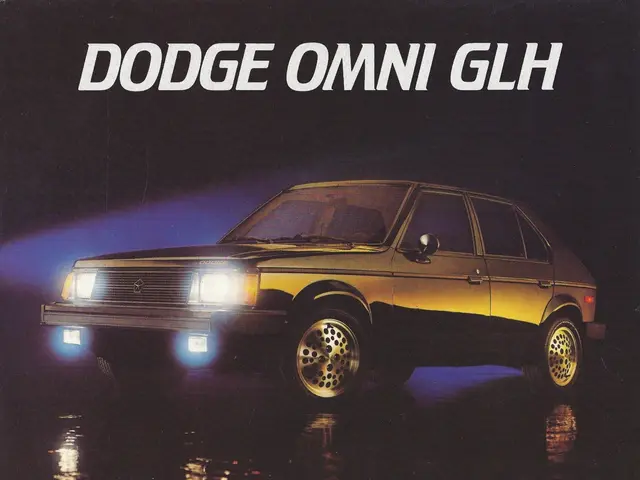 Auto scomparsa riemerge dal livello dell'acqua che si ritira nella riserva di Obong, 20 anni dopo