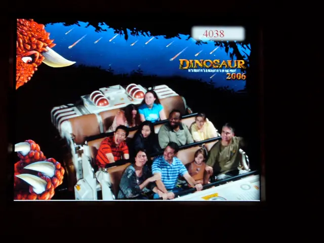 Espansione immediata per Animal Crossing: New Horizons il 5 novembre, con un aggiornamento gratuito...