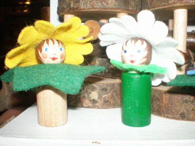 Ritorna in un mondo gelido e incantatore in Little Nightmares II