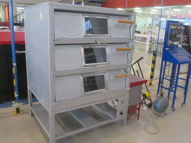 Mantieni in forma i tuoi elettrodomestici con elettricisti affidabili