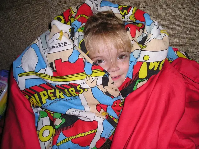 Nella conclusione degli episodi de 'The Summer I Turned Pretty', Belly farà la propria scelta?