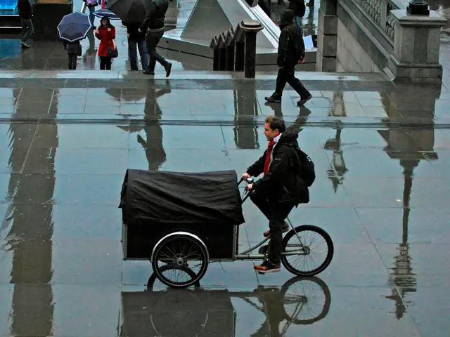 Capire gli elementi fondamentali dei modelli di sbalzi di umore rapidi nel disturbo bipolare