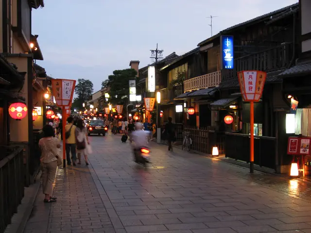 Chiarezza ai Confini in Nove Punti Chiave tra Kazakistan, Cina, Uzbekistan e Turkmenistan