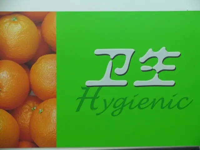 Il Presidente del Kazakistan approva l'Accordo Commerciale tra l'UEEA e Singapore