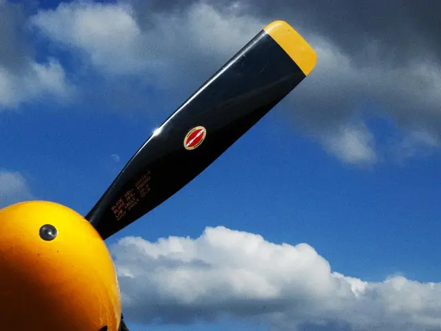 Circolazione Termica delle Masse d'Aria