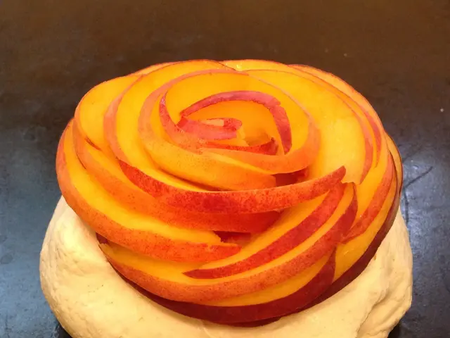 Esplorare l'Intersezione tra Cibo e Scienza: Esperimenti Mangabili