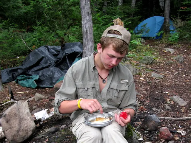  Esperienze di Gola: La Chimica nel Tuo Cibo