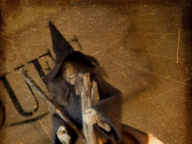 I migliori cocktail horror per la vostra festa: 9 idee per celebrare Halloween