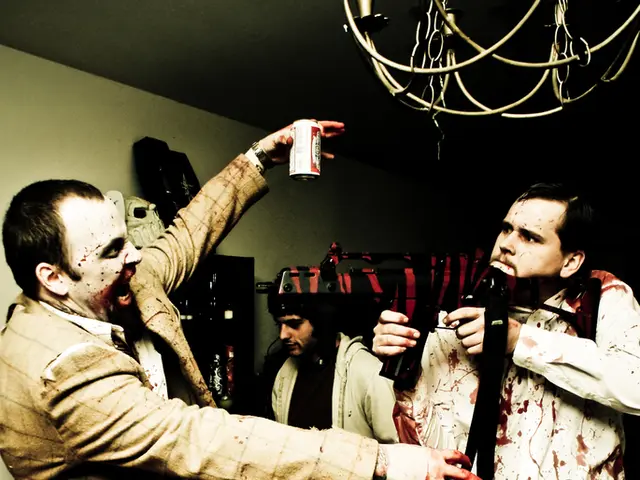 Idris afferma che Tinubu porterà maggiori benefici alla Nigeria