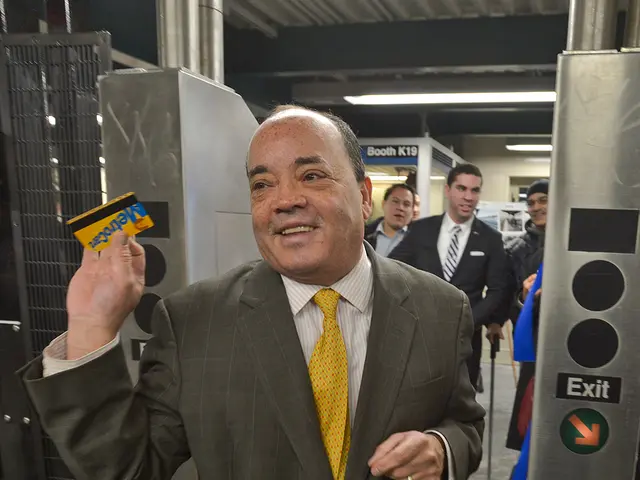 Rete di pagamento Stablecoin introdotta da Fireblocks