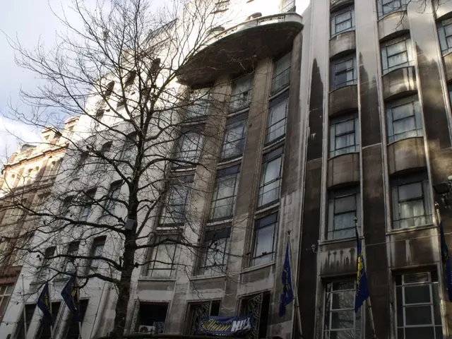 Nomine Giudiziarie Accelerate Attese nel 2024