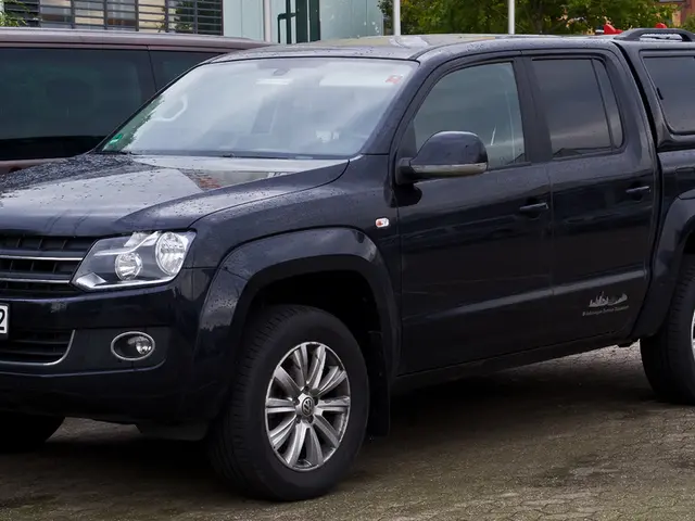 Individuo trafitto senza nemici - la serie TV crimin