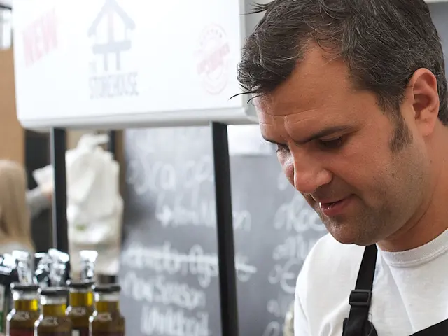 Banca tradizionale DZ Bank avvia la prova dei servizi di criptovaluta in collaborazione con una...