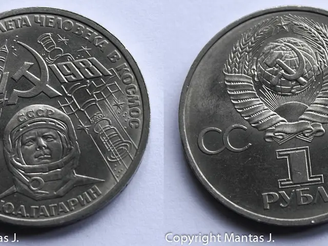 Le banche centrali, compresa la BIS, discutono i progetti per i sistemi di CBDC, sottolineando le...