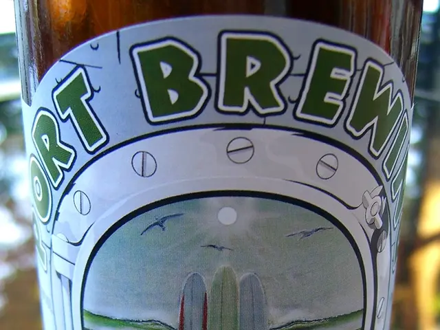 Birreria antica legata a un culto ha chiuso le sue porte, ponendo fine a circa tre secoli di...