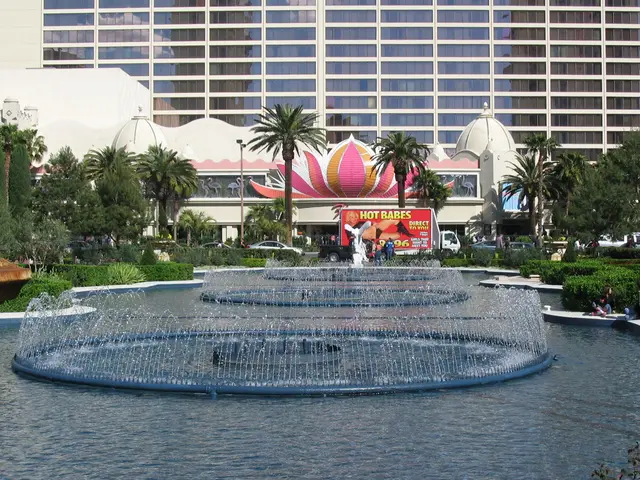 Titolo Riformulato: Gli ideatori del film spiegano lo stato elevato di Moana come entità semidivina...