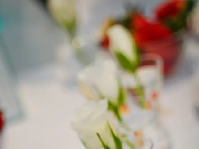 Metodi rapidi per l'eliminazione del congiuntivite roseo