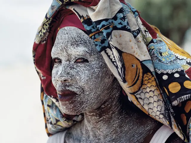 Ammissione Spezzacuore: Giorgio Armani Rivela un Intoppo nella Vita Personale