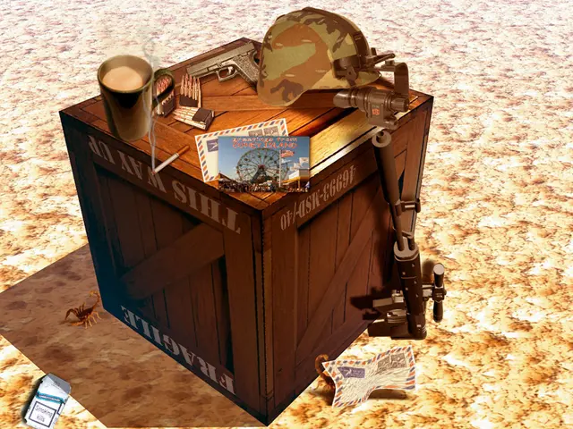 Gli ostacoli finanziari svaniscono per tre specifici segni zodiacali il 6 settembre 2025.