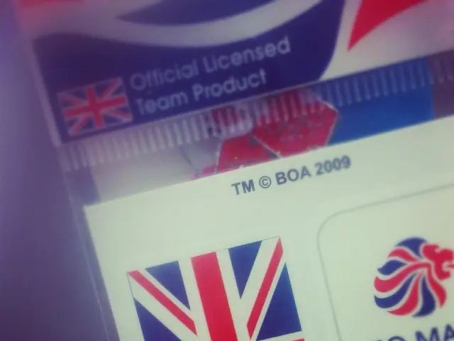 Rivoluzione Britannica: l'Autorità di Condotta Finanziaria alza il divieto e consente agli...