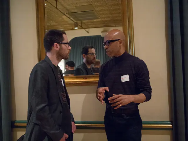 Classifica delle Dieci Lingue Autoctone Africane più Comuni nell'Anno 2024