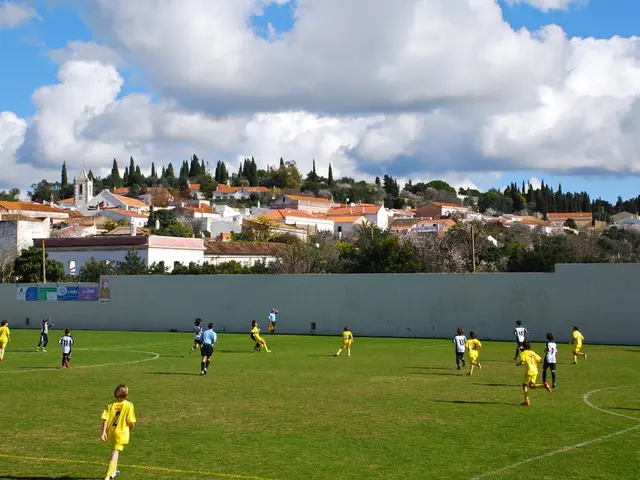 Potenzia la tua esperienza di gioco: padroneggia l'equipaggiamento e le conoscenze interne - L اول...