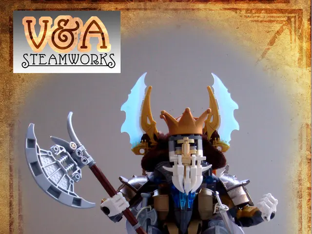 G他问道 Istro dell'Anima, portato tramite un potente mod. Incredibilmente, è quasi completo!