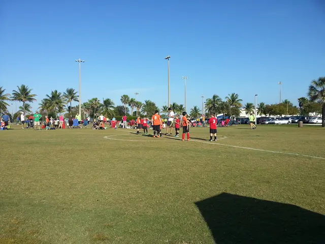 Vivi l'esperienza dell'agricoltura come mai prima in Borderlands 4, con i suoi eventi dinamici...