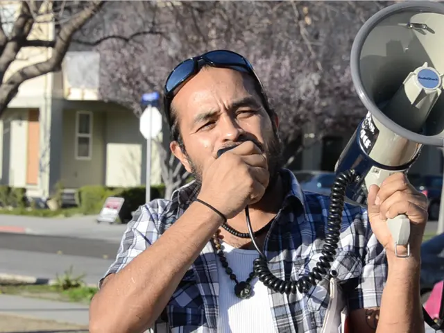 Numeri vincente per la Lotteria Mega Millioni: Potresti essere il vincitore fortunato del premio da...