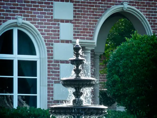 Errori Comuni λόγ in Permacultura e Strategie per la Prevenzione