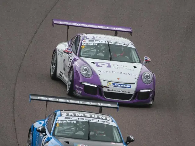 Progetti esecutivi presentati da Tesla per la prima stazione pubblica MegaLoader di Semi a San...