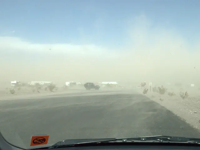 La polemica si accende attorno al video di Mark Rober su Tesla contro LiDAR per presunti...