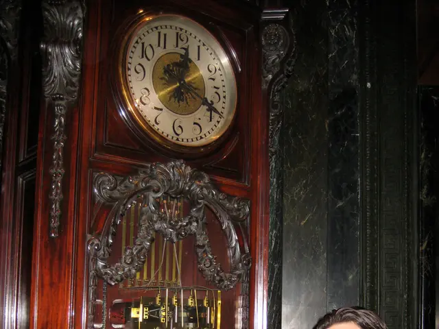 Consigli sull'Amore da 15 Figure Autorevoli