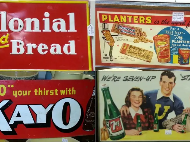 Emergenza Psicologica Tra i Giovani: Discussione Guidata da Selena Gomez, MTV e l'Amministrazione...