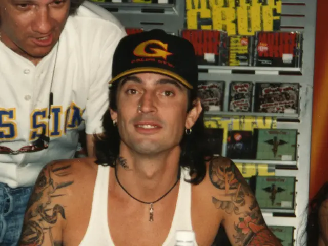 Esplorazione del Concetto di Tratti di Personalità Dipendente