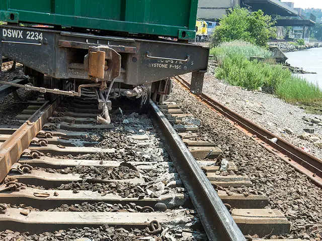 Cina rivede la tassonomia verde per incrementare il finanziamento per gli sforzi di trasformazione...