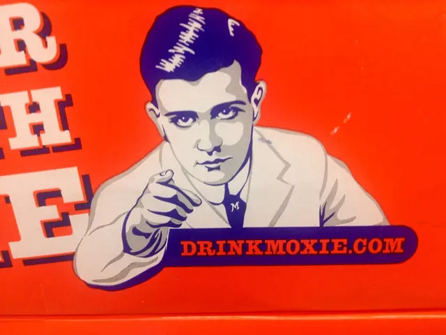 Ex-moglie Demi Moore esprime la propria lotta nel vedere Bruce Willis cambiare personalità durante...