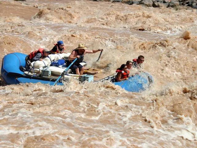 Il Presidente del PDP locale rimprovera Wike:Non è consentita la produzione di Presidenti a Cross...