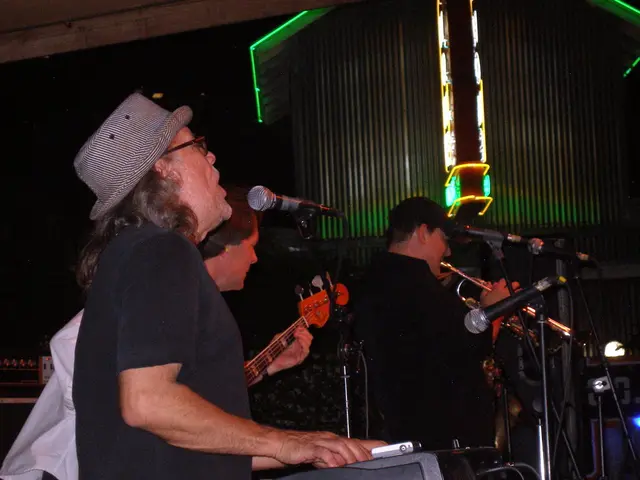 Scienziati inventano approcci innovativi per decifrare le risposte cerebrali uditive, che vanno da...