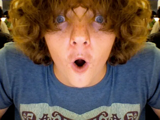 Vivere con un coniuge che dimostra comportamenti passivo-aggressivi