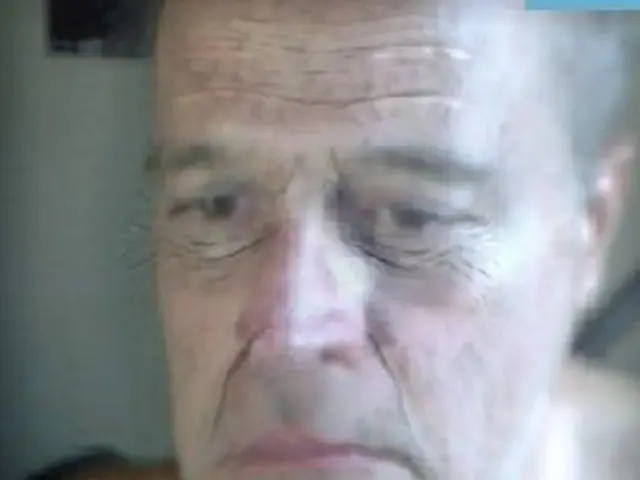 Residente statunitense scompare a Cozumel dopo lo sbarco da una nave da crociera