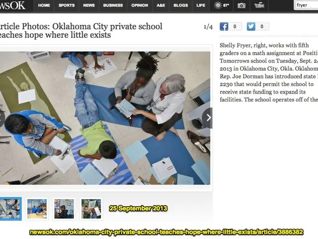 Il diritto dell'UE conferma lo status di Zalando come esteso marketplace online ai sensi del...