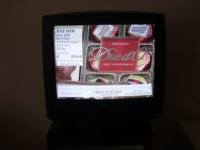 Partnership tra Titan OS e BBC Studios simplifica l'espansione dell'offerta multimediale gratuita