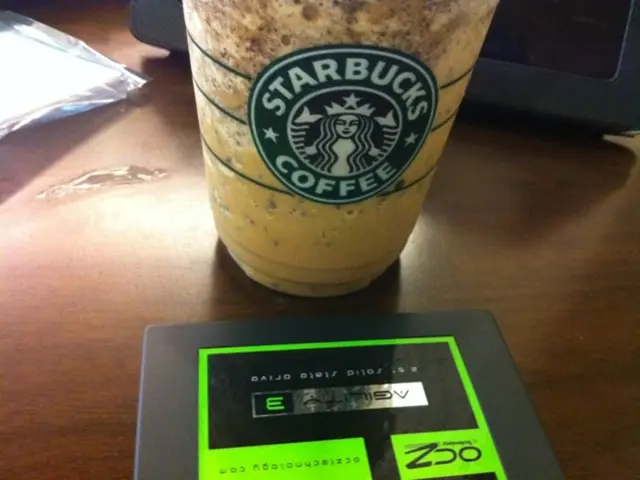 Dipendenti Starbucks sindacalizzati non vincolati a lavorare solo nei negozi Starbucks...